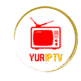 yuriptvde
