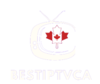 yuriptv